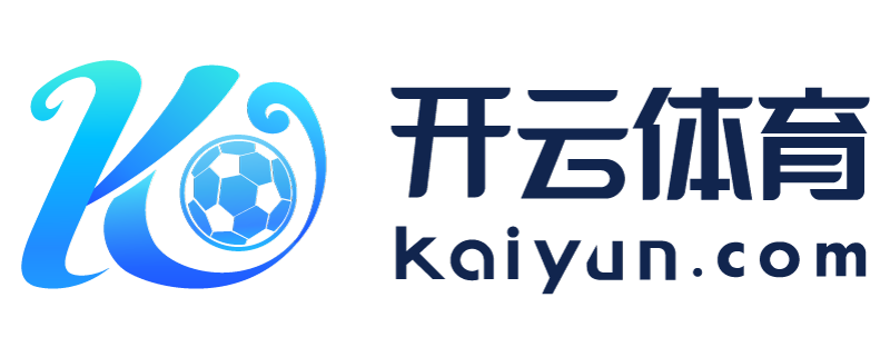 吉林省梅河口市雷火亚洲电竞平台